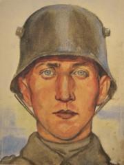 <a href="http://wolfgang-willrich.de/page/werkverzeichnis/nach-motiven/1. Weltkrieg/Af2.php" target="_self">Weitere Informationen - bitte hier klicken
</a>