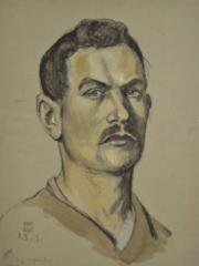 <a href="http://wolfgang-willrich.de/page/werkverzeichnis/nach-motiven/1. Weltkrieg/Af3.php" target="_self">Weitere Informationen - bitte hier klicken
</a>