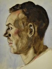 <a href="http://wolfgang-willrich.de/page/werkverzeichnis/nach-motiven/1. Weltkrieg/Af4.php" target="_self">Weitere Informationen - bitte hier klicken
</a>