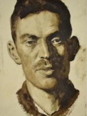 <a href="http://wolfgang-willrich.de/page/werkverzeichnis/nach-motiven/1. Weltkrieg/Af5.php" target="_self">Weitere Informationen - bitte hier klicken
</a>