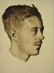 <a href="http://wolfgang-willrich.de/page/werkverzeichnis/nach-motiven/1. Weltkrieg/Af6.php" target="_self">Weitere Informationen - bitte hier klicken
</a>