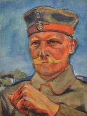 <a href="http://wolfgang-willrich.de/page/werkverzeichnis/nach-motiven/1. Weltkrieg/Af7.php" target="_self">Weitere Informationen - bitte hier klicken
</a>