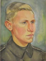 <a href="http://wolfgang-willrich.de/page/werkverzeichnis/nach-motiven/1. Weltkrieg/Af8.php" target="_self">Weitere Informationen - bitte hier klicken
</a>