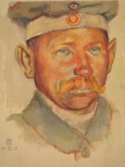 <a href="http://wolfgang-willrich.de/page/werkverzeichnis/nach-motiven/1. Weltkrieg/Af9.php" target="_self">Weitere Informationen - bitte hier klicken
</a>