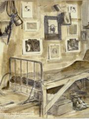 <a href="http://wolfgang-willrich.de/page/werkverzeichnis/nach-motiven/1. Weltkrieg/B1.php" target="_self">Weitere Informationen - bitte hier klicken
</a>