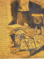 <a href="http://wolfgang-willrich.de/page/werkverzeichnis/nach-motiven/1. Weltkrieg/B2.php" target="_self">Weitere Informationen - bitte hier klicken
</a>