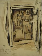 <a href="http://wolfgang-willrich.de/page/werkverzeichnis/nach-motiven/1. Weltkrieg/B3.php" target="_self">Weitere Informationen - bitte hier klicken
</a>