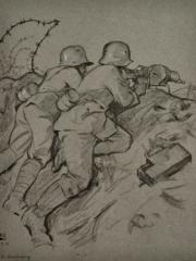 <a href="http://wolfgang-willrich.de/page/werkverzeichnis/nach-motiven/1. Weltkrieg/D1.php" target="_self">Weitere Informationen - bitte hier klicken
</a>