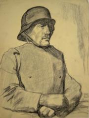 <a href="http://wolfgang-willrich.de/page/werkverzeichnis/nach-motiven/1. Weltkrieg/D2.php" target="_self">Weitere Informationen - bitte hier klicken
</a>