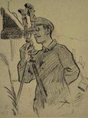 <a href="http://wolfgang-willrich.de/page/werkverzeichnis/nach-motiven/1. Weltkrieg/D3.php" target="_self">Weitere Informationen - bitte hier klicken
</a>