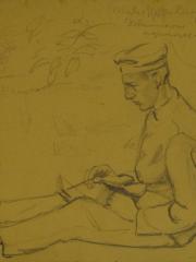 <a href="http://wolfgang-willrich.de/page/werkverzeichnis/nach-motiven/1. Weltkrieg/D6.php" target="_self">Weitere Informationen - bitte hier klicken
</a>