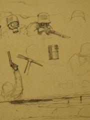 <a href="http://wolfgang-willrich.de/page/werkverzeichnis/nach-motiven/1. Weltkrieg/D7.php" target="_self">Weitere Informationen - bitte hier klicken
</a>