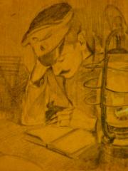 <a href="http://wolfgang-willrich.de/page/werkverzeichnis/nach-motiven/1. Weltkrieg/D8.php" target="_self">Weitere Informationen - bitte hier klicken
</a>