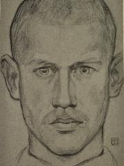 <a href="http://wolfgang-willrich.de/page/werkverzeichnis/nach-motiven/1. Weltkrieg/Willrich.php" target="_self">Weitere Informationen - bitte hier klicken
</a>