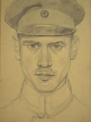 <a href="http://wolfgang-willrich.de/page/werkverzeichnis/nach-motiven/1. Weltkrieg/Willrich_2.php" target="_self">Weitere Informationen - bitte hier klicken
</a>