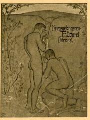 <a href="http://wolfgang-willrich.de/page/werkverzeichnis/nach-motiven/1. Weltkrieg/Z1.php" target="_self">Weitere Informationen - bitte hier klicken
</a>