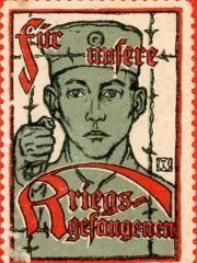 <a href="http://wolfgang-willrich.de/page/werkverzeichnis/nach-motiven/1. Weltkrieg/Z2.php " target="_self">Weitere Informationen - bitte hier klicken
</a>