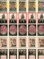 <a href="http://wolfgang-willrich.de/page/werkverzeichnis/nach-motiven/1. Weltkrieg/Z3.php" target="_self">Weitere Informationen - bitte hier klicken
</a>