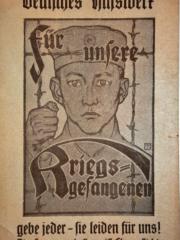 <a href="http://wolfgang-willrich.de/page/werkverzeichnis/nach-motiven/1. Weltkrieg/Z4.php" target="_self">Weitere Informationen - bitte hier klicken
</a>