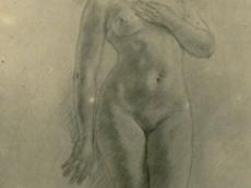 <a href="http://wolfgang-willrich.de/page/werkverzeichnis/nach-motiven/aktzeichnungen/Aktstudien_10.php" target="_self">Weitere Informationen - bitte hier klicken
</a>