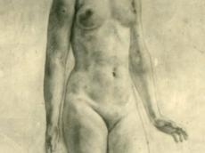 <a href="http://wolfgang-willrich.de/page/werkverzeichnis/nach-motiven/aktzeichnungen/Aktstudien_11.php" target="_self">Weitere Informationen - bitte hier klicken
</a>