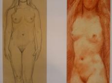 <a href="http://wolfgang-willrich.de/page/werkverzeichnis/nach-motiven/aktzeichnungen/Aktstudien_4.php" target="_self">Weitere Informationen - bitte hier klicken
</a>