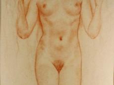 <a href="http://wolfgang-willrich.de/page/werkverzeichnis/nach-motiven/aktzeichnungen/Aktstudien_5.php" target="_self">Weitere Informationen - bitte hier klicken
</a>