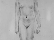 <a href="http://wolfgang-willrich.de/page/werkverzeichnis/nach-motiven/aktzeichnungen/Aktstudien_6.php" target="_self">Weitere Informationen - bitte hier klicken
</a>