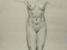 <a href="http://wolfgang-willrich.de/page/werkverzeichnis/nach-motiven/aktzeichnungen/Aktstudien_8.php" target="_self">Weitere Informationen - bitte hier klicken
</a>