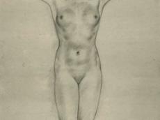 <a href="http://wolfgang-willrich.de/page/werkverzeichnis/nach-motiven/aktzeichnungen/Aktstudien_9.php" target="_self">Weitere Informationen - bitte hier klicken
</a>