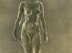 <a href="http://wolfgang-willrich.de/page/werkverzeichnis/nach-motiven/aktzeichnungen/Aktu.php" target="_self">Weitere Informationen - bitte hier klicken
</a>