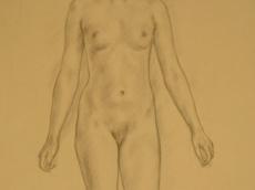 <a href="http://wolfgang-willrich.de/page/werkverzeichnis/nach-motiven/aktzeichnungen/Aktv.php" target="_self">Weitere Informationen - bitte hier klicken
</a>