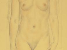 <a href="http://wolfgang-willrich.de/page/werkverzeichnis/nach-motiven/aktzeichnungen/Aktw.php" target="_self">Weitere Informationen - bitte hier klicken
</a>