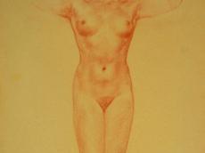 <a href="http://wolfgang-willrich.de/page/werkverzeichnis/nach-motiven/aktzeichnungen/Aktx.php" target="_self">Weitere Informationen - bitte hier klicken
</a>