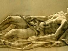 <a href="http://wolfgang-willrich.de/page/werkverzeichnis/nach-motiven/aktzeichnungen/Ehrenmal.php" target="_self">Weitere Informationen - bitte hier klicken
</a>