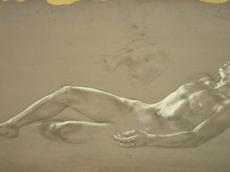 <a href="http://wolfgang-willrich.de/page/werkverzeichnis/nach-motiven/aktzeichnungen/Ehrenmal_2.php" target="_self">Weitere Informationen - bitte hier klicken
</a>