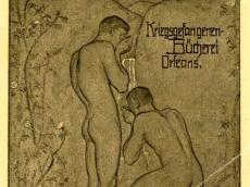 <a href="http://wolfgang-willrich.de/page/werkverzeichnis/nach-motiven/aktzeichnungen/Exlibris.php" target="_self">Weitere Informationen - bitte hier klicken
</a>