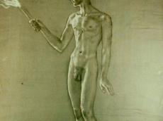 <a href="http://wolfgang-willrich.de/page/werkverzeichnis/nach-motiven/aktzeichnungen/Fackeltraeger.php" target="_self">Weitere Informationen - bitte hier klicken
</a>