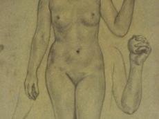 <a href="http://wolfgang-willrich.de/page/werkverzeichnis/nach-motiven/aktzeichnungen/Frau_mit_Aph.php" target="_self">Weitere Informationen - bitte hier klicken
</a>