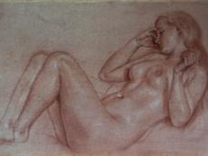 <a href="http://wolfgang-willrich.de/page/werkverzeichnis/nach-motiven/aktzeichnungen/Halbliegende.php" target="_self">Weitere Informationen - bitte hier klicken
</a>