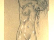 <a href="http://wolfgang-willrich.de/page/werkverzeichnis/nach-motiven/aktzeichnungen/Hexe.php" target="_self">Weitere Informationen - bitte hier klicken
</a>