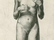 <a href="http://wolfgang-willrich.de/page/werkverzeichnis/nach-motiven/aktzeichnungen/Jungfrau_k.php" target="_self">Weitere Informationen - bitte hier klicken
</a>