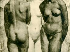 <a href="http://wolfgang-willrich.de/page/werkverzeichnis/nach-motiven/aktzeichnungen/Jv.php" target="_self">Weitere Informationen - bitte hier klicken
</a>