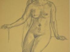 <a href="http://wolfgang-willrich.de/page/werkverzeichnis/nach-motiven/aktzeichnungen/Ka.php" target="_self">Weitere Informationen - bitte hier klicken
</a>