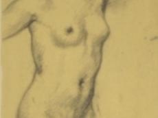 <a href="http://wolfgang-willrich.de/page/werkverzeichnis/nach-motiven/aktzeichnungen/Kb.php" target="_self">Weitere Informationen - bitte hier klicken
</a>