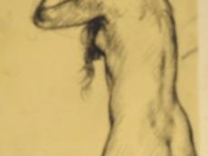 <a href="http://wolfgang-willrich.de/page/werkverzeichnis/nach-motiven/aktzeichnungen/Kc.php" target="_self">Weitere Informationen - bitte hier klicken
</a>