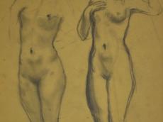 <a href="http://wolfgang-willrich.de/page/werkverzeichnis/nach-motiven/aktzeichnungen/Kd.php" target="_self">Weitere Informationen - bitte hier klicken
</a>