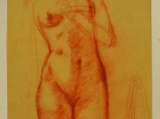 <a href="http://wolfgang-willrich.de/page/werkverzeichnis/nach-motiven/aktzeichnungen/Ke.php" target="_self">Weitere Informationen - bitte hier klicken
</a>