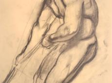 <a href="http://wolfgang-willrich.de/page/werkverzeichnis/nach-motiven/aktzeichnungen/Kraftstudie.php" target="_self">Weitere Informationen - bitte hier klicken
</a>