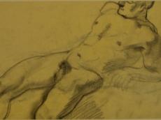 <a href="http://wolfgang-willrich.de/page/werkverzeichnis/nach-motiven/aktzeichnungen/Kraftu.php" target="_self">Weitere Informationen - bitte hier klicken
</a>